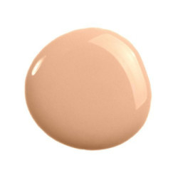 Delilah Švytėjimo suteikiantis tonuojantis veido kremas Wake Up Radiant Skin Tint