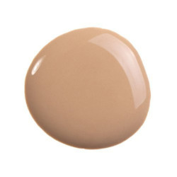 Delilah Švytėjimo suteikiantis tonuojantis veido kremas Wake Up Radiant Skin Tint