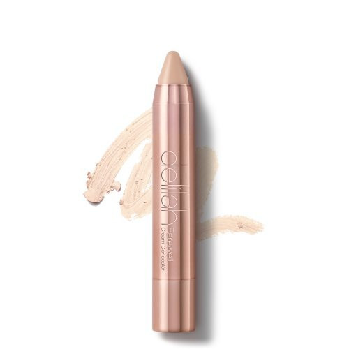 Kreminis makiažo korektorius Farewell Cream Concealer Linen 4401, 3.8g