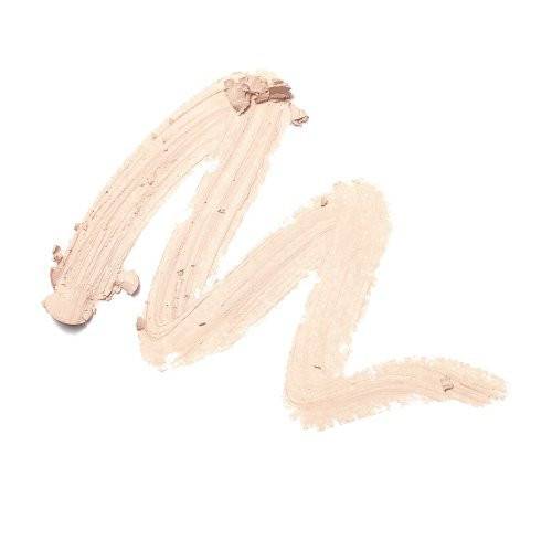 Delilah Kreminis makiažo korektorius Farewell Cream Concealer