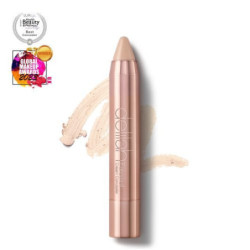 Delilah Kreminis makiažo korektorius Farewell Cream Concealer