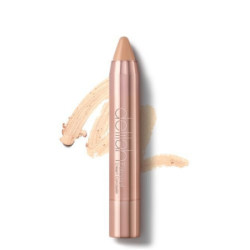 Delilah Kreminis makiažo korektorius Farewell Cream Concealer