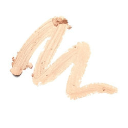 Delilah Kreminis makiažo korektorius Farewell Cream Concealer