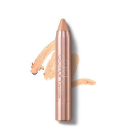 Delilah Kreminis makiažo korektorius Farewell Cream Concealer