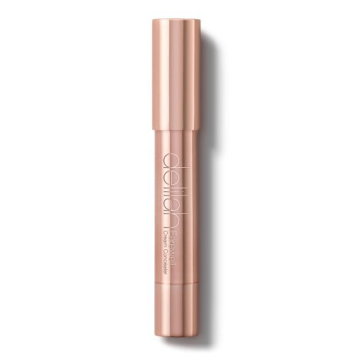 Delilah Kreminis makiažo korektorius Farewell Cream Concealer