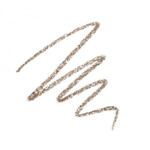 Delilah Išsukamas antakių pieštukas su šepetėliu Brow Line Retractable Eye Brow Pencil with Brush