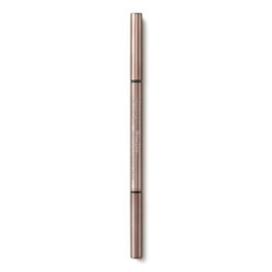 Delilah Išsukamas antakių pieštukas su šepetėliu Brow Line Retractable Eye Brow Pencil with Brush