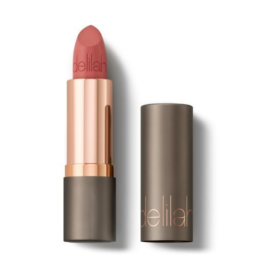 Kreminiai lūpų dažai Colour Intense Cream Lipstick Hush 3202, 3.7g