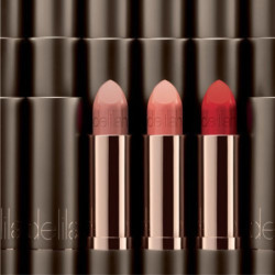 Delilah Kreminiai lūpų dažai Colour Intense Cream Lipstick