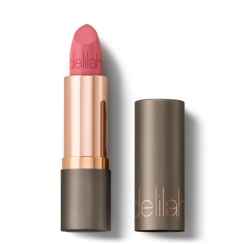 Delilah Kreminiai lūpų dažai Colour Intense Cream Lipstick