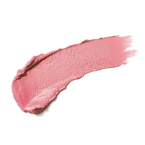 Delilah Kreminiai lūpų dažai Colour Intense Cream Lipstick