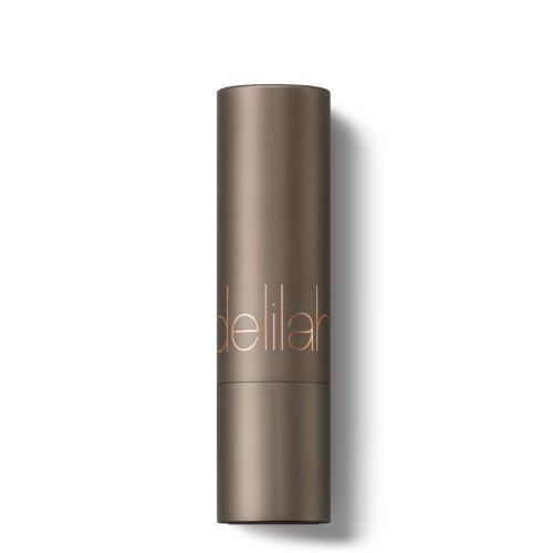 Delilah Kreminiai lūpų dažai Colour Intense Cream Lipstick