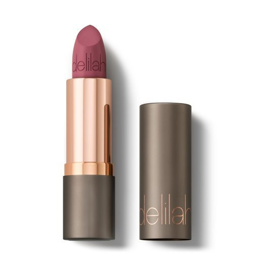 Delilah Kreminiai lūpų dažai Colour Intense Cream Lipstick