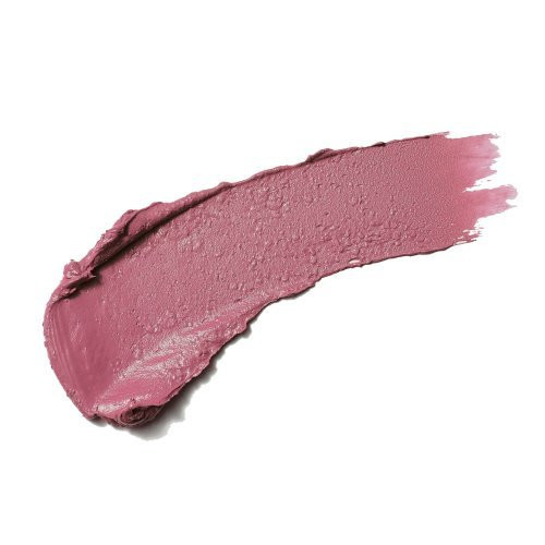 Delilah Kreminiai lūpų dažai Colour Intense Cream Lipstick
