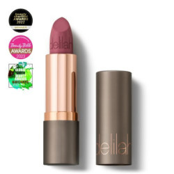 Delilah Kreminiai lūpų dažai Colour Intense Cream Lipstick