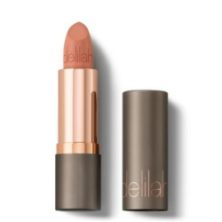 Delilah Kreminiai lūpų dažai Colour Intense Cream Lipstick