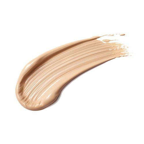 Delilah Švytėjimo suteikiantis makiažo pagrindas Time Frame Future Resist Foundation SPF 20