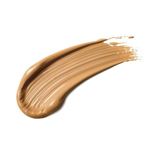 Delilah Švytėjimo suteikiantis makiažo pagrindas Time Frame Future Resist Foundation SPF 20