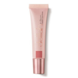 Delilah Švytėjimo suteikiantys skysti skaistalai In Bloom Radiant Liquid Blush