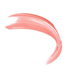Delilah Švytėjimo suteikiantys skysti skaistalai In Bloom Radiant Liquid Blush