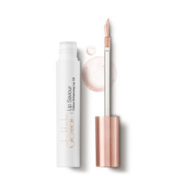 Delilah Natūralią lūpų spalvą paryškinantis aliejus Lip Saviour Colour Enhancing Lip Oil