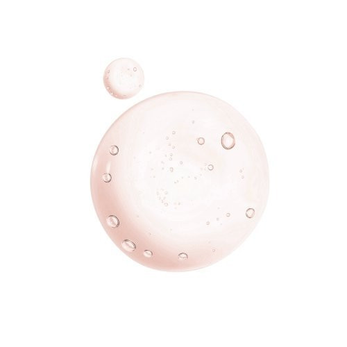 Delilah Natūralią lūpų spalvą paryškinantis aliejus Lip Saviour Colour Enhancing Lip Oil