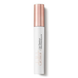 Delilah Natūralią lūpų spalvą paryškinantis aliejus Lip Saviour Colour Enhancing Lip Oil