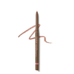 Delilah Ilgai išliekantis išsukamas lūpų pieštukas Lip Line Long Wear Retractable Lip Pencil