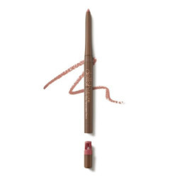 Delilah Ilgai išliekantis išsukamas lūpų pieštukas Lip Line Long Wear Retractable Lip Pencil