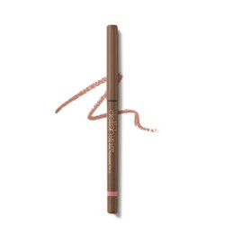 Delilah Ilgai išliekantis išsukamas lūpų pieštukas Lip Line Long Wear Retractable Lip Pencil