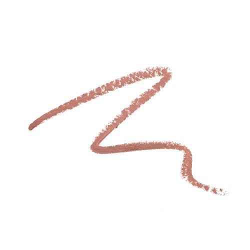 Delilah Ilgai išliekantis išsukamas lūpų pieštukas Lip Line Long Wear Retractable Lip Pencil