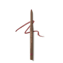 Delilah Ilgai išliekantis išsukamas lūpų pieštukas Lip Line Long Wear Retractable Lip Pencil