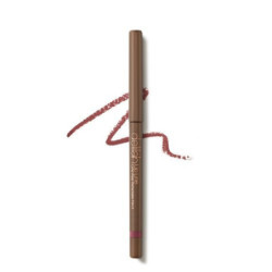 Delilah Ilgai išliekantis išsukamas lūpų pieštukas Lip Line Long Wear Retractable Lip Pencil