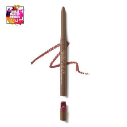 Delilah Ilgai išliekantis išsukamas lūpų pieštukas Lip Line Long Wear Retractable Lip Pencil