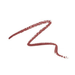 Delilah Ilgai išliekantis išsukamas lūpų pieštukas Lip Line Long Wear Retractable Lip Pencil