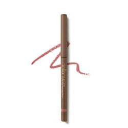 Delilah Ilgai išliekantis išsukamas lūpų pieštukas Lip Line Long Wear Retractable Lip Pencil