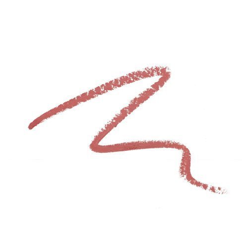 Delilah Ilgai išliekantis išsukamas lūpų pieštukas Lip Line Long Wear Retractable Lip Pencil