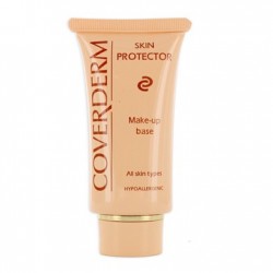 Coverderm Skin Protector 50 ml