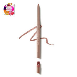 Delilah Ilgai išliekantis išsukamas lūpų pieštukas Lip Line Long Wear Retractable Lip Pencil