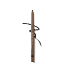 Delilah Ilgai išliekantis išsukamas akių pieštukas Eye Line Long Wear Retractable Pencil