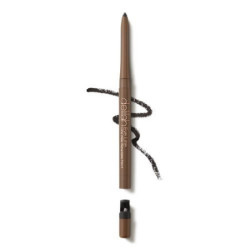 Delilah Ilgai išliekantis išsukamas akių pieštukas Eye Line Long Wear Retractable Pencil