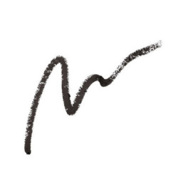 Delilah Ilgai išliekantis išsukamas akių pieštukas Eye Line Long Wear Retractable Pencil