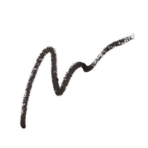 Delilah Ilgai išliekantis išsukamas akių pieštukas Eye Line Long Wear Retractable Pencil
