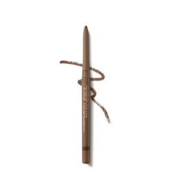 Delilah Ilgai išliekantis išsukamas akių pieštukas Eye Line Long Wear Retractable Pencil