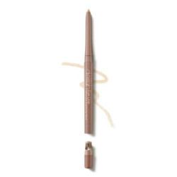 Delilah Ilgai išliekantis išsukamas akių pieštukas Eye Line Long Wear Retractable Pencil