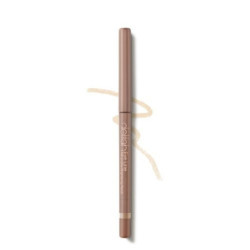 Delilah Ilgai išliekantis išsukamas akių pieštukas Eye Line Long Wear Retractable Pencil