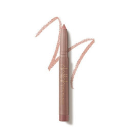 Delilah Kreminiai pieštukiniai akių šešėliai Stay The Night Smooth Shadow Stick