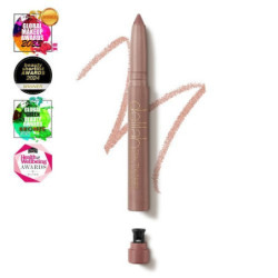 Delilah Kreminiai pieštukiniai akių šešėliai Stay The Night Smooth Shadow Stick