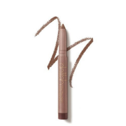 Delilah Kreminiai pieštukiniai akių šešėliai Stay The Night Smooth Shadow Stick