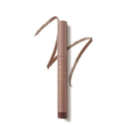 Delilah Kreminiai pieštukiniai akių šešėliai Stay The Night Smooth Shadow Stick